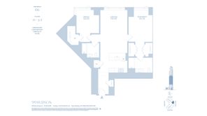 3306 99 hudson (Plan Unknown)