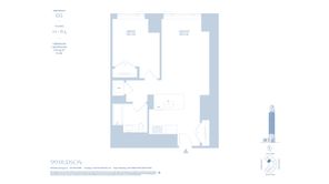 5605 99 hudson (Plan Unknown)