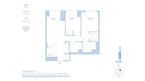 3402 99 hudson (Plan Unknown)