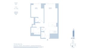 3609 99 hudson (Plan Unknown)