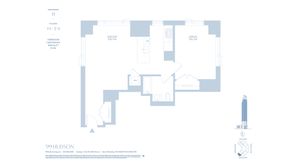 5711 99 hudson (Plan Unknown)