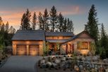 Parc Foret at Montreux - Reno, NV