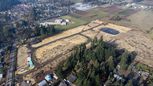 Serres Farms by Icon Construction in Portland-Vancouver Oregon