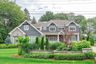 casa en Gambrick Construction por Gambrick Construction