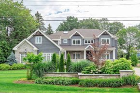 Gambrick Construction - Point Pleasant Beach, NJ
