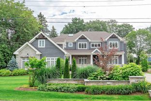 Gambrick Construction por Gambrick Construction en Ocean County New Jersey