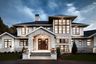 casa en Gambrick Construction por Gambrick Construction