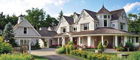 Gambrick Construction - Point Pleasant Beach, NJ