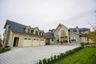 casa en Gambrick Construction por Gambrick Construction