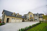 Gambrick Construction by Gambrick Construction in Ocean County New Jersey