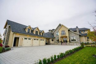 Gambrick Construction por Gambrick Construction en Ocean County New Jersey