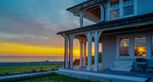 Gambrick Construction - Point Pleasant Beach, NJ