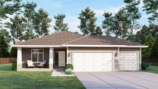 Peoria - Don Johnson Homes: Lincoln, Nebraska - Don Johnson Homes