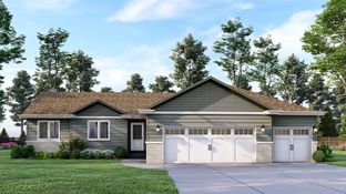 Phoenix - Don Johnson Homes: Lincoln, Nebraska - Don Johnson Homes
