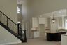 casa en Legacy Custom Builders por Legacy Custom Builders