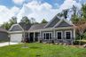 casa en JM Dungan Custom Homes por JM Dungan Custom Homes