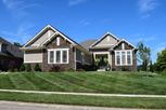 JM Dungan Custom Homes - Tipp City, OH