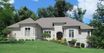 casa en JM Dungan Custom Homes por JM Dungan Custom Homes