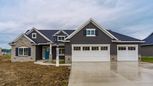 The Cottages Of Milagro by Star Homes in Fort Wayne Indiana