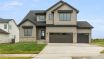 casa en Sankey Summit por Sage Homes