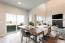 casa en Ash Coulee por Verity Homes