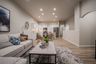 casa en Hadley Meadows por Verity Homes