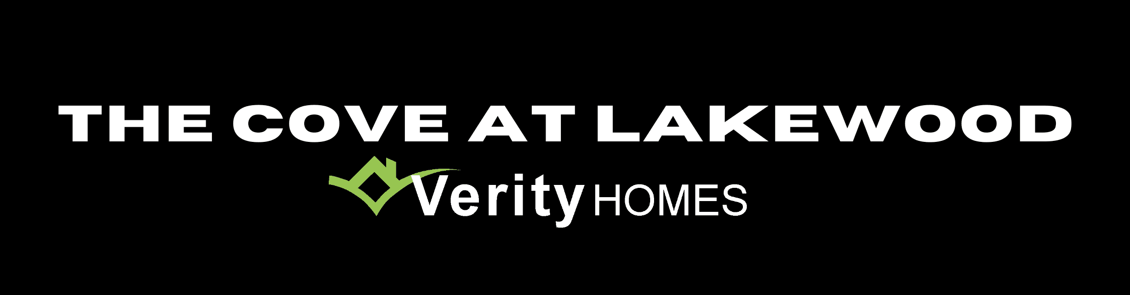 The Cove Shop Condos - Mandan, ND