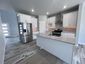 casa en Clear Sky Addition por Verity Homes