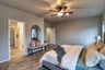 casa en The Wilds por Verity Homes