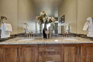 Available Homes - Schroeder Homes: Kuna, Idaho - Schroeder Home