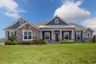 casa en Ernie White Construction por Ernie White Construction