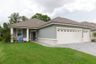 casa en Ernie White Construction por Ernie White Construction