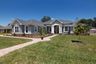 casa en Ernie White Construction por Ernie White Construction