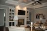 casa en Ernie White Construction por Ernie White Construction