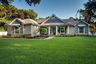 casa en Ernie White Construction por Ernie White Construction