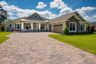 casa en Ernie White Construction por Ernie White Construction