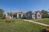 casa en Ernie White Construction por Ernie White Construction