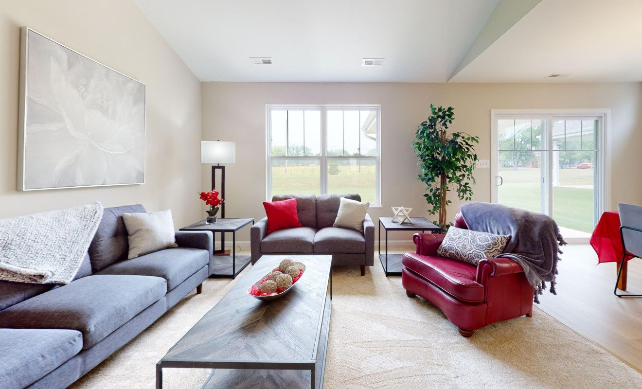 Cedar Lake, IN 46303