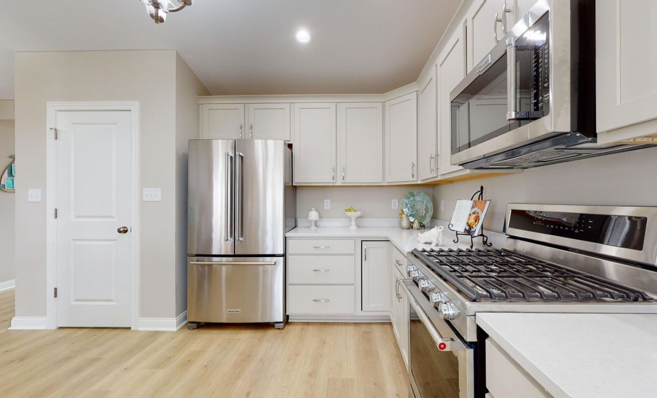 Cedar Lake, IN 46303