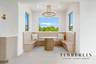 casa en Timberlin Homes por Timberlin Homes