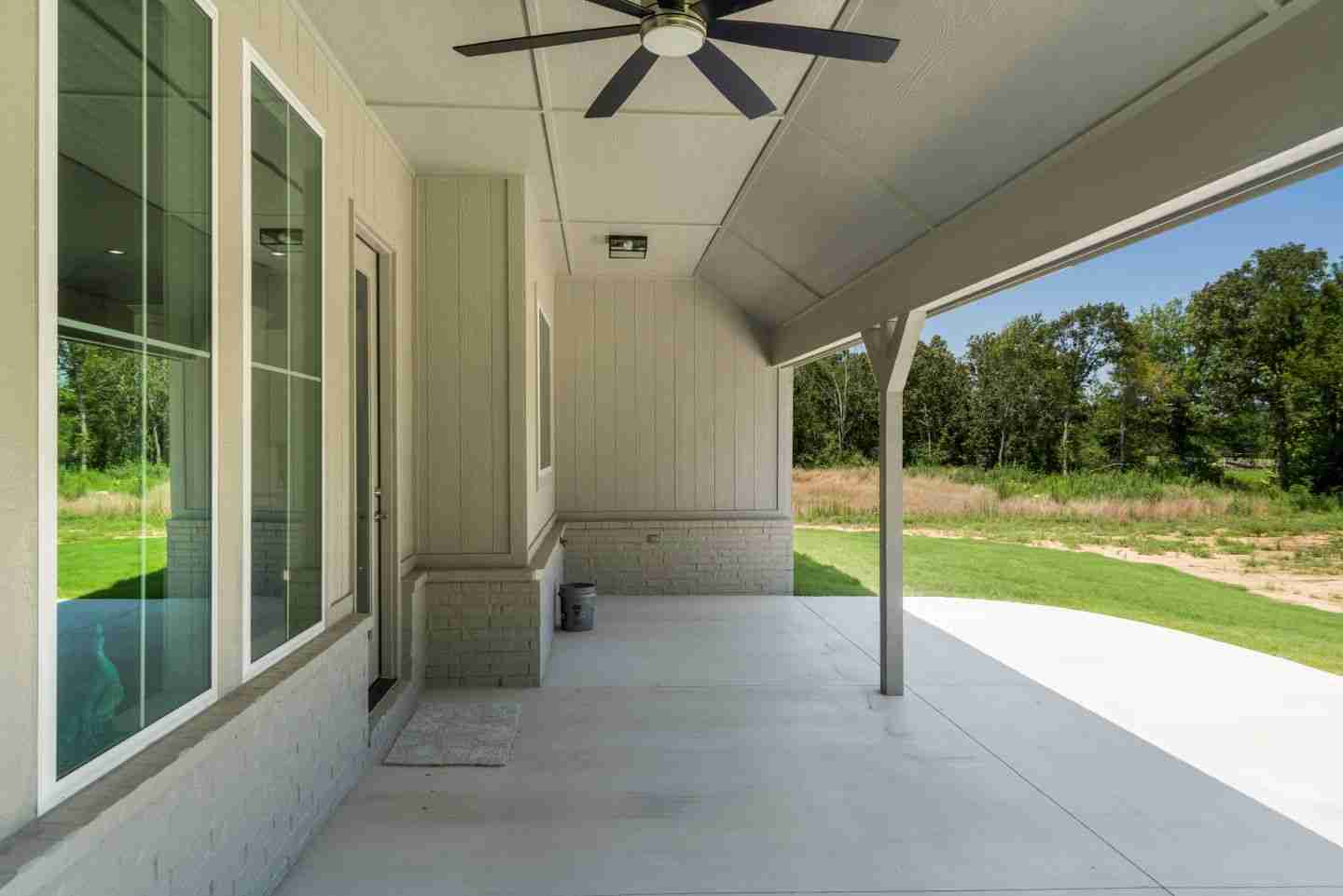 Banner Custom Homes - Tulsa, OK