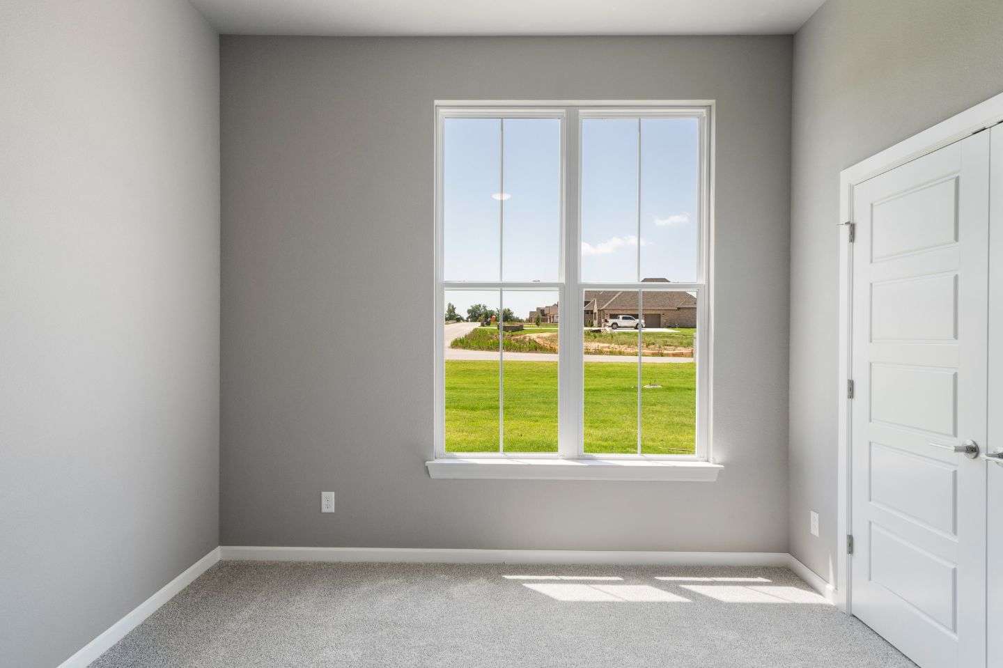 Available Homes Banner Custom Homes - Banner Custom Homes: Tulsa, Oklahoma - Banner Custom Homes