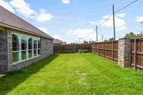 Available Homes Banner Custom Homes