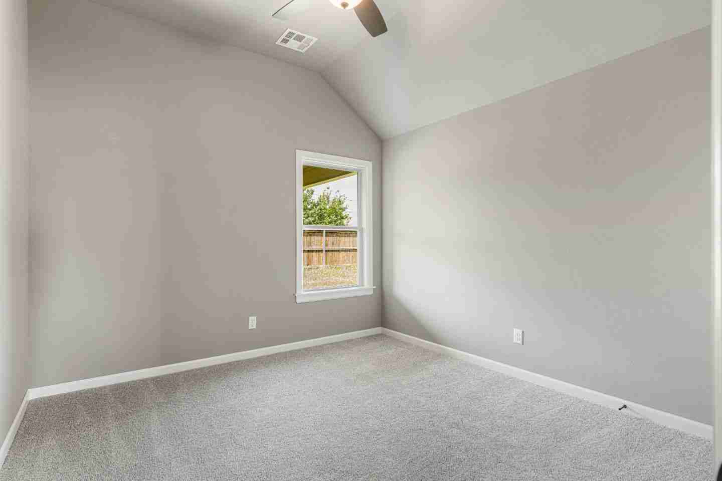 Banner Custom Homes por Banner Custom Homes en Tulsa Oklahoma