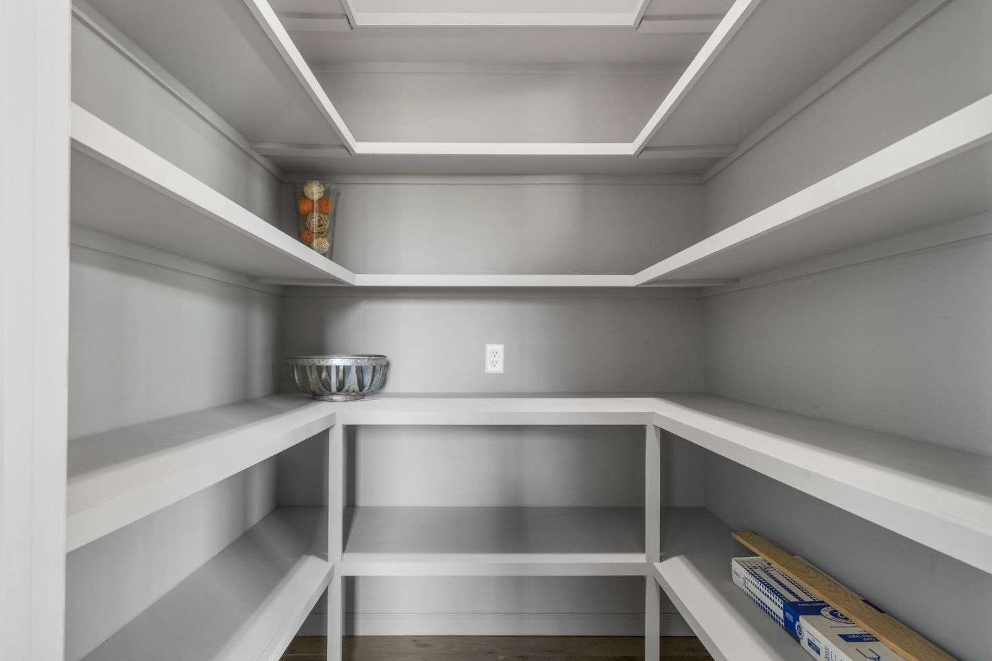 Banner Custom Homes por Banner Custom Homes en Tulsa Oklahoma