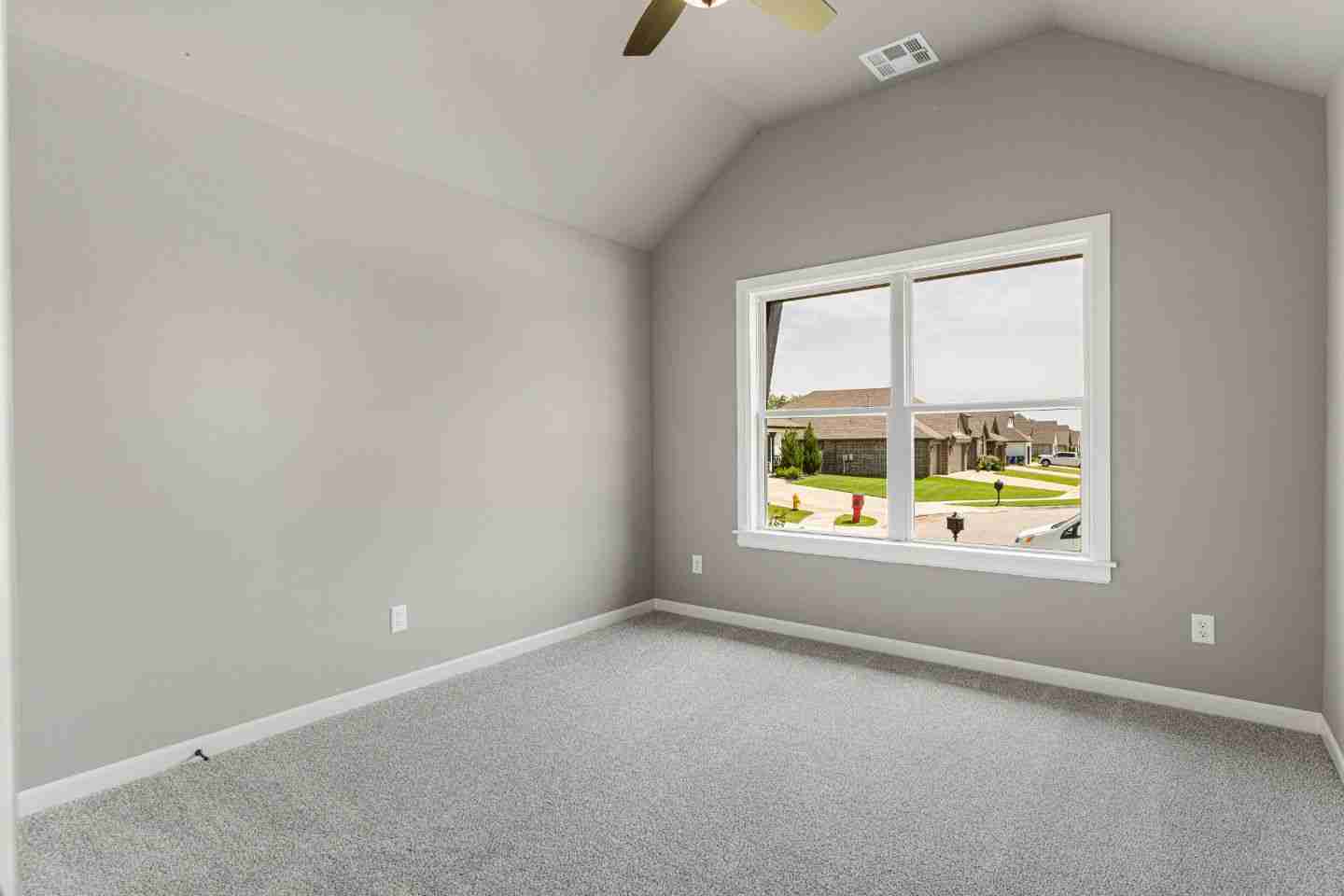 Banner Custom Homes - Tulsa, OK