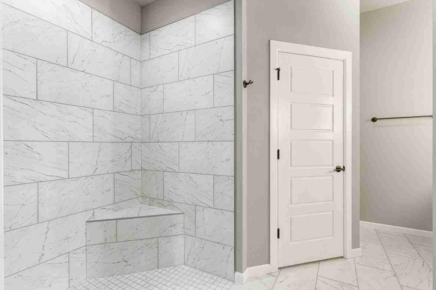 Banner Custom Homes - Tulsa, OK