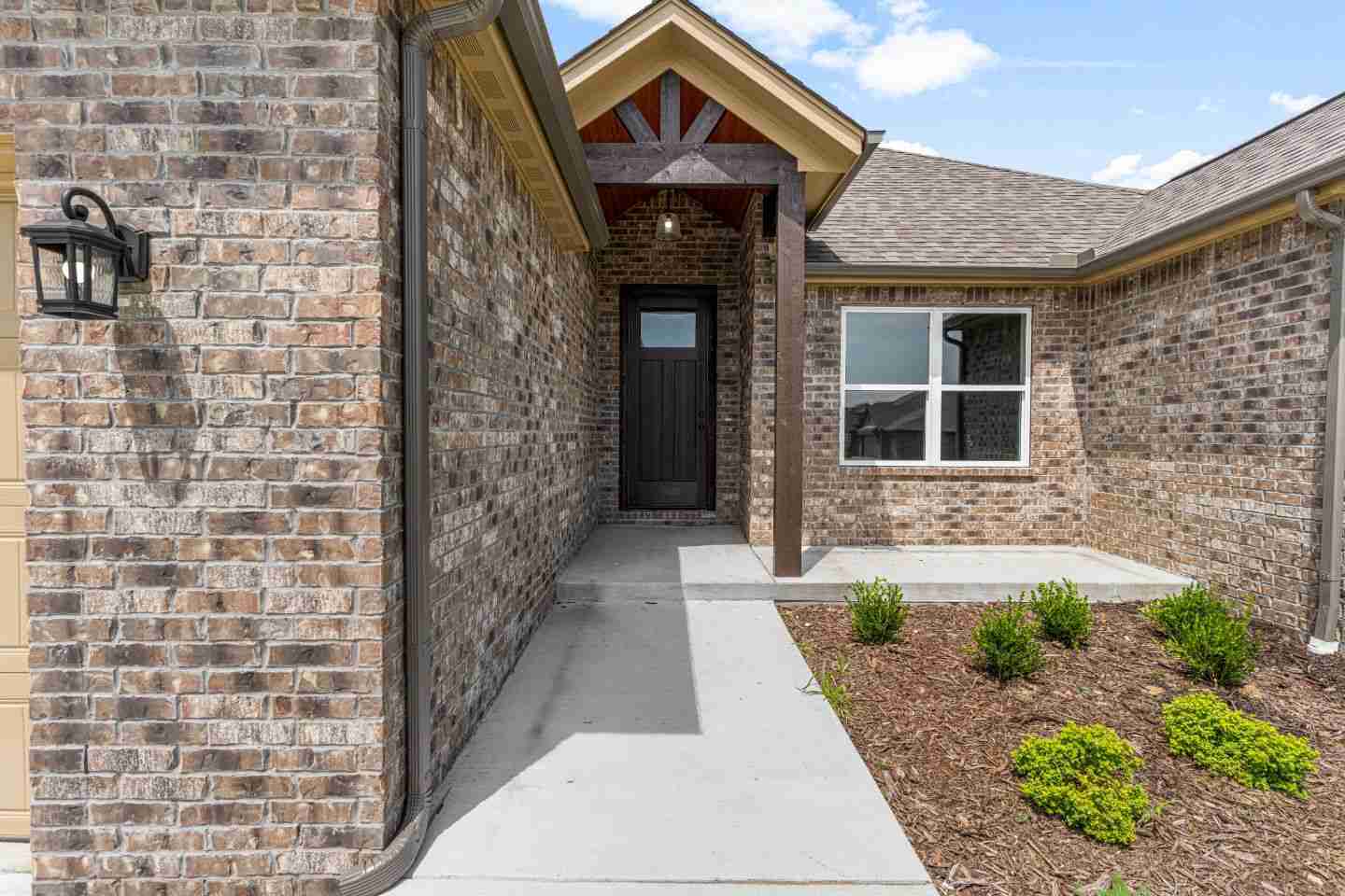 Banner Custom Homes - Tulsa, OK