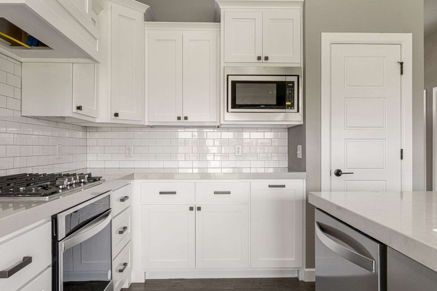 Banner Custom Homes - Tulsa, OK