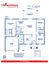casa en Avtec Homes por Avtec Homes